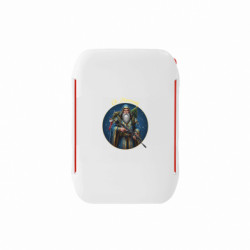 Ланч-бокси Sunny