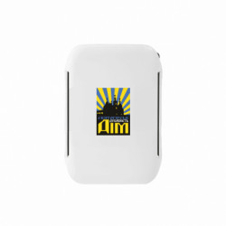 Ланч-боксы Sunny