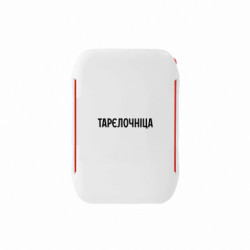 Ланч-боксы Sunny