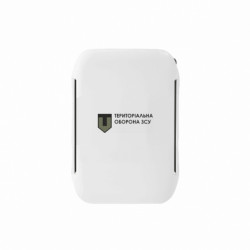 Ланч-бокси Sunny