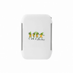 Ланч-боксы Sunny