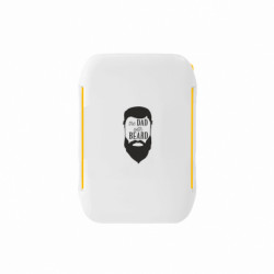 Ланч-боксы Sunny