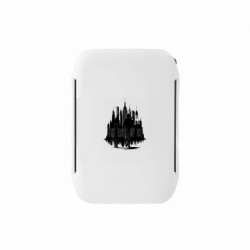 Ланч-боксы Sunny