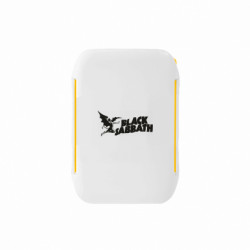 Ланч-боксы Sunny