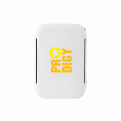 Ланч-бокси Sunny