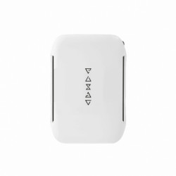 Ланч-боксы Sunny