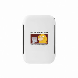 Ланч-боксы Sunny