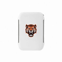 Ланч-боксы Sunny