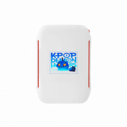 Ланч-боксы Sunny