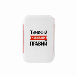 Ланч-боксы Sunny