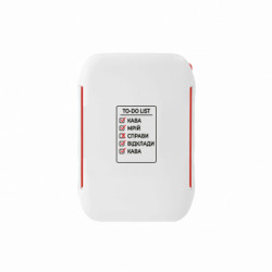 Ланч-боксы Sunny