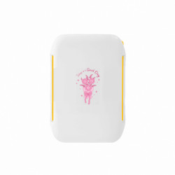 Ланч-боксы Sunny