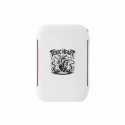 Ланч-бокси Sunny