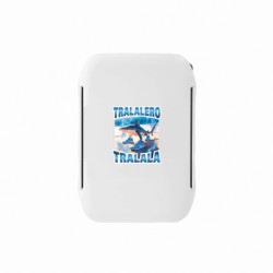 Ланч-боксы Sunny