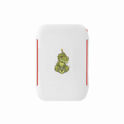 Ланч-боксы Sunny