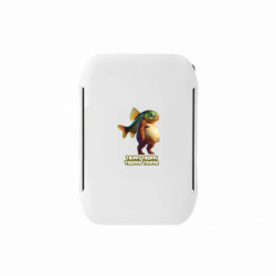 Ланч-бокси Sunny