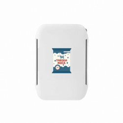 Ланч-боксы Sunny