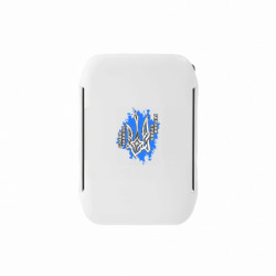 Ланч-боксы Sunny