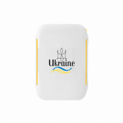 Ланч-боксы Sunny