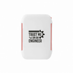 Ланч-бокси Sunny