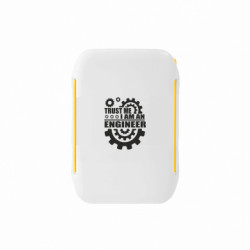 Ланч-бокси Sunny