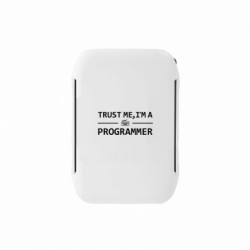 Ланч-бокси Sunny