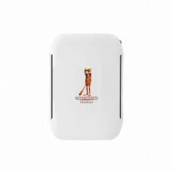 Ланч-боксы Sunny