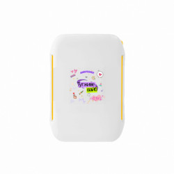 Ланч-боксы Sunny