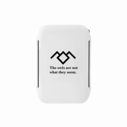 Ланч-боксы Sunny