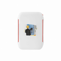 Ланч бокси Sunny