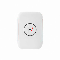 Ланч-боксы Sunny