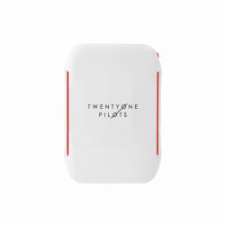 Ланч боксы Sunny