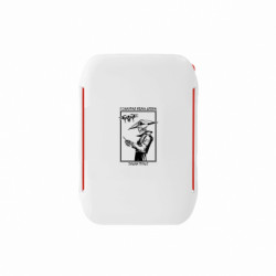 Ланч-бокс Sunny У самурая нема дрона, тільки пульт - FATLINE Ланч-бокс Sunny У самурая нема дрона, тільки пульт