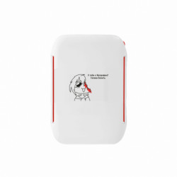 Ланч-боксы Sunny