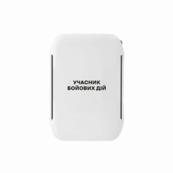 Ланч-боксы Sunny