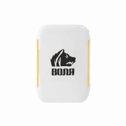 Ланч-бокси Sunny