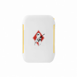 Ланч-боксы Sunny