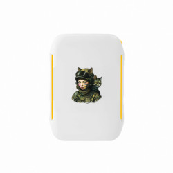 Ланч-бокси Sunny