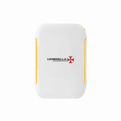 Ланч-бокси Sunny