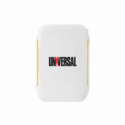 Ланч-боксы Sunny