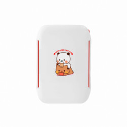 Ланч-боксы Sunny