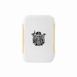 Ланч-бокси Sunny