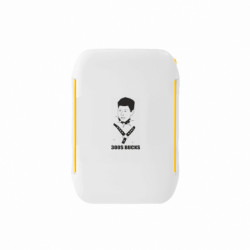 Ланч боксы Sunny