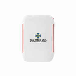 Ланч-бокси Sunny