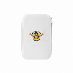 Ланч-боксы Sunny