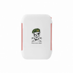 Ланч-боксы Sunny