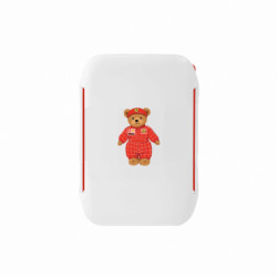 Ланч бокси Sunny