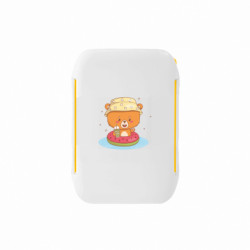 Ланч-бокси Sunny