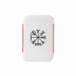 Ланч-бокси Sunny