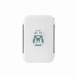 Ланч-боксы Sunny